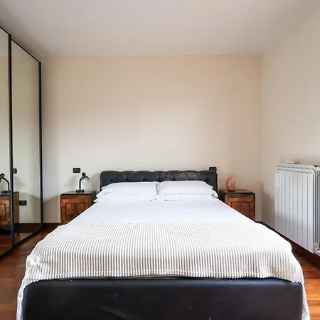 Luxury Rifugio Dell'eleganza * Pescara