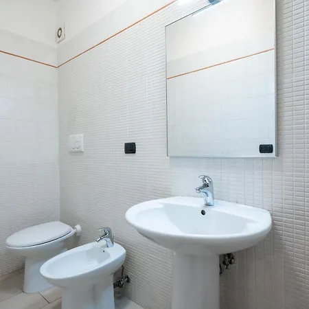 Luxury Rifugio Dell'eleganza *